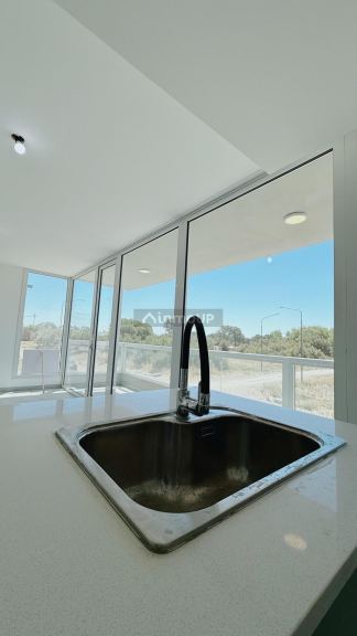 Departamento en Venta en Monte Hermoso, Buenos Aires Costa Atlantica - USD 165.000 | Inmoup - 9