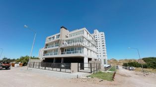 Monte Hermoso YASTO, MONTE HERMOSO