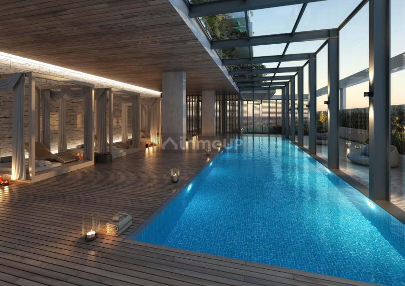 Departamento en Venta en Bahia Blanca, Buenos Aires Interior - USD 690.000 | Inmoup - 20
