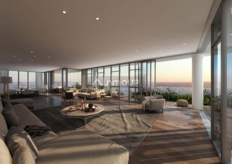 Departamento en Venta en Bahia Blanca, Buenos Aires Interior - USD 690.000 | Inmoup - 15