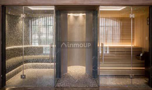 Departamento en Venta en Bahia Blanca, Buenos Aires Interior - USD 690.000 | Inmoup - 13
