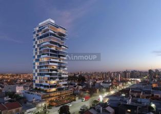 Bahia Blanca Sarmiento al 1300