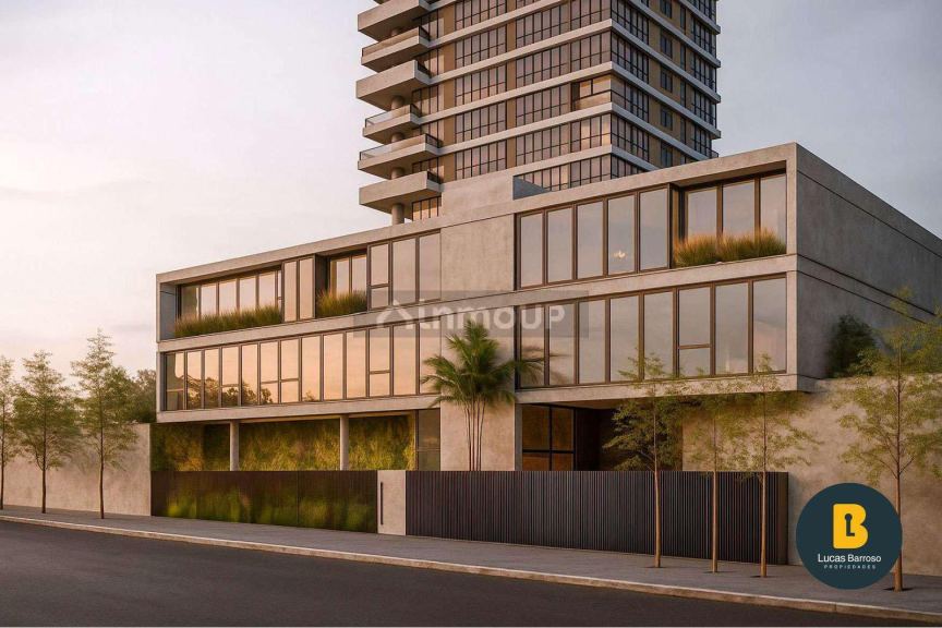 Departamento en Venta en Bahia Blanca, Buenos Aires Interior