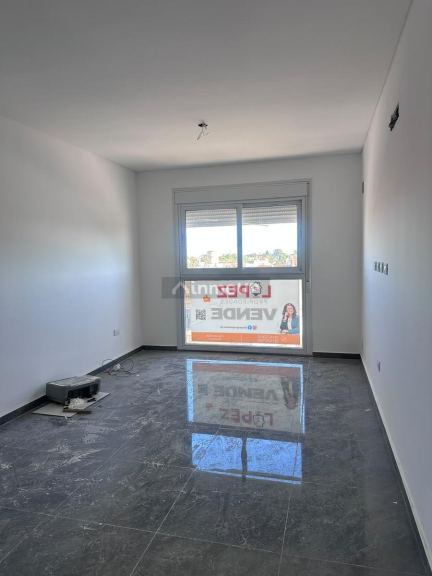 Departamento en Venta en Bahia Blanca, Buenos Aires Interior - USD 85.000 | Inmoup - 7