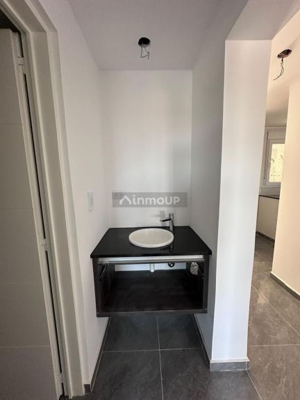 Departamento en Venta en Bahia Blanca, Buenos Aires Interior - USD 85.000 | Inmoup - 9