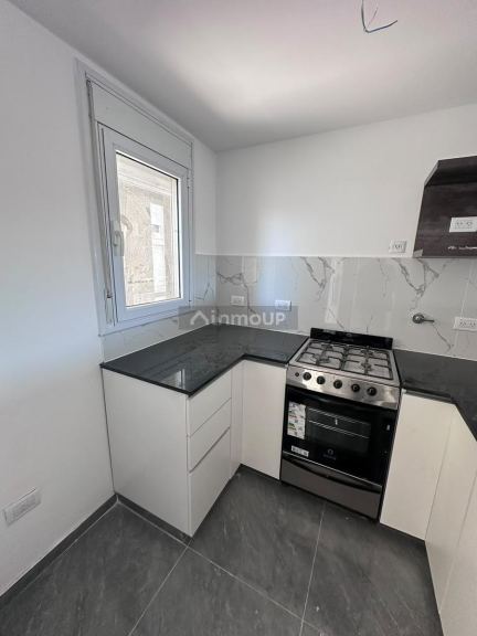 Departamento en Venta en Bahia Blanca, Buenos Aires Interior - USD 85.000 | Inmoup - 6