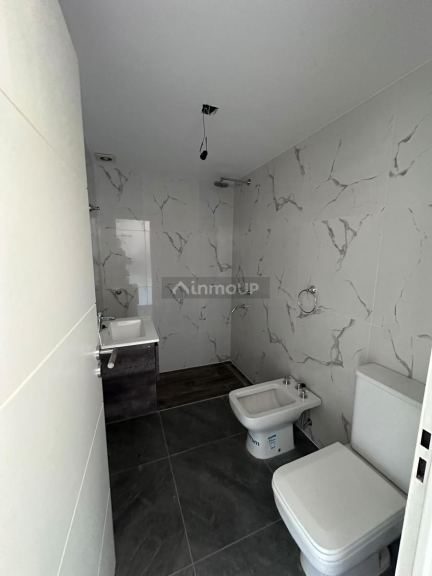 Departamento en Venta en Bahia Blanca, Buenos Aires Interior - USD 85.000 | Inmoup - 10