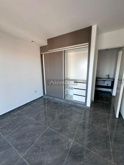 Departamento en Venta en Bahia Blanca, Buenos Aires Interior - USD 85.000 | Inmoup - 8
