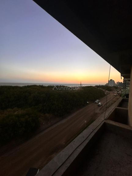 Departamento en Venta en Monte Hermoso, Buenos Aires Costa Atlantica - USD 213.150 | Inmoup - 13