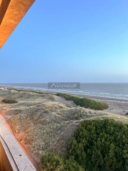 Departamento en Venta en Monte Hermoso, Buenos Aires Costa Atlantica - USD 265.000 | Inmoup - 14