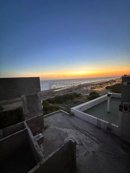 Departamento en Venta en Monte Hermoso, Buenos Aires Costa Atlantica - USD 265.000 | Inmoup - 15