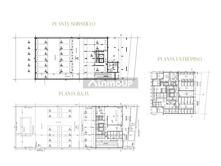 Departamento en Venta en Monte Hermoso, Buenos Aires Costa Atlantica - USD 182.700 | Inmoup - 8