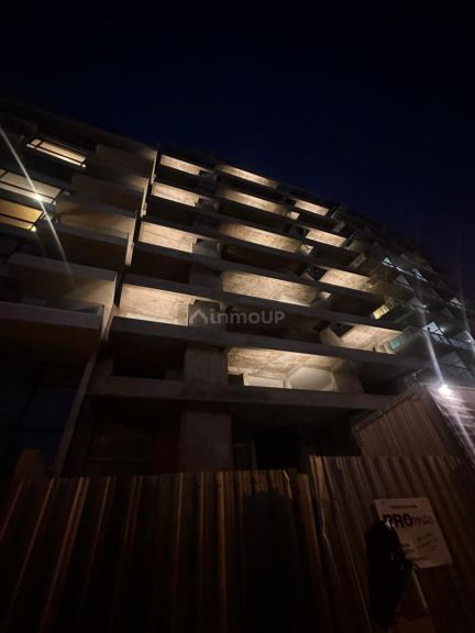 Departamento en Venta en Monte Hermoso, Buenos Aires Costa Atlantica - USD 218.225 | Inmoup - 16