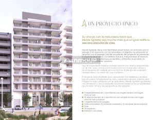 Monte Hermoso Av Presidente Peron Costanera Este   al 800