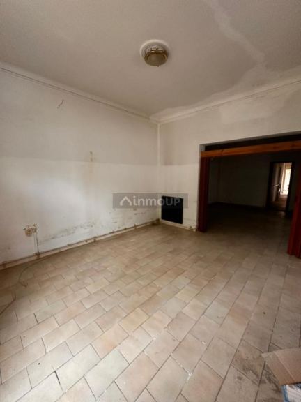 Casa en Venta en Bahia Blanca, Buenos Aires Interior - USD 85.000 | Inmoup - 6