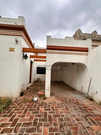 Bahia Blanca Castelli al 600