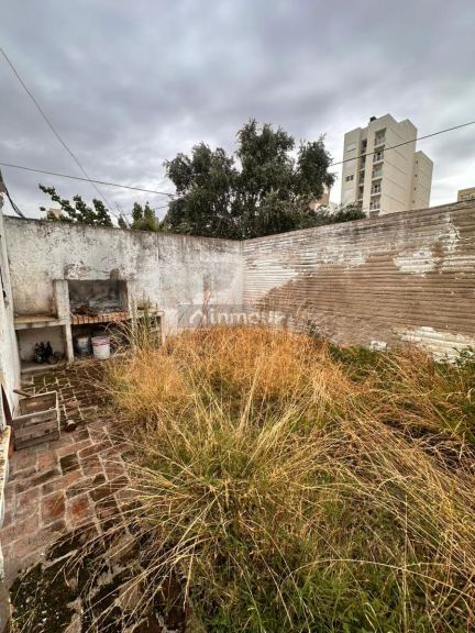 Casa en Venta en Bahia Blanca, Buenos Aires Interior - USD 85.000 | Inmoup - 17