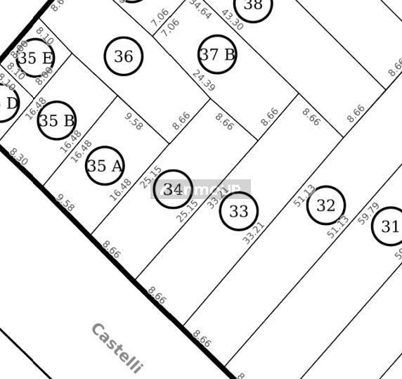 Casa en Venta en Bahia Blanca, Buenos Aires Interior - USD 85.000 | Inmoup - 19