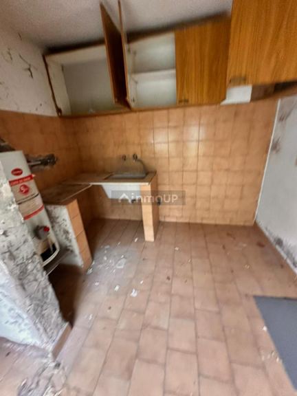 Casa en Venta en Bahia Blanca, Buenos Aires Interior - USD 85.000 | Inmoup - 20