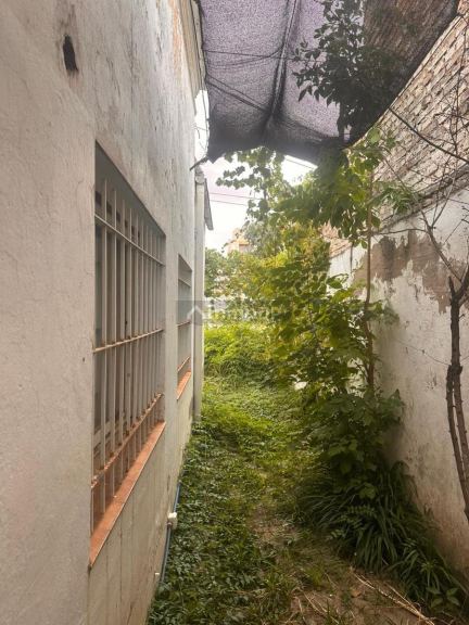 Casa en Venta en Bahia Blanca, Buenos Aires Interior - USD 85.000 | Inmoup - 12