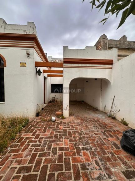 Bahia Blanca Castelli al 600