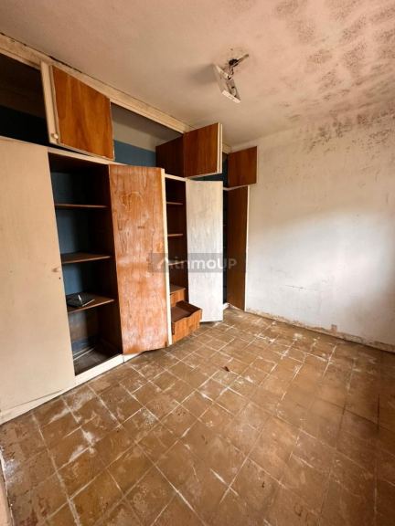 Casa en Venta en Bahia Blanca, Buenos Aires Interior - USD 85.000 | Inmoup - 11