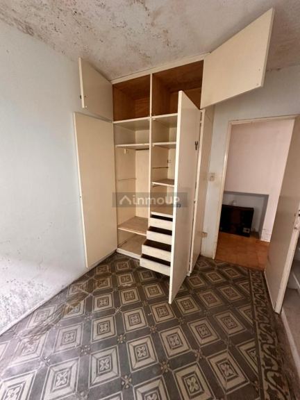 Casa en Venta en Bahia Blanca, Buenos Aires Interior - USD 85.000 | Inmoup - 9