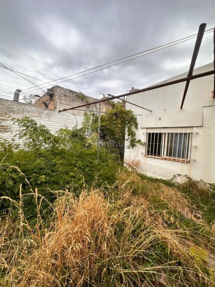Casa en Venta en Bahia Blanca, Buenos Aires Interior - USD 85.000 | Inmoup - 18