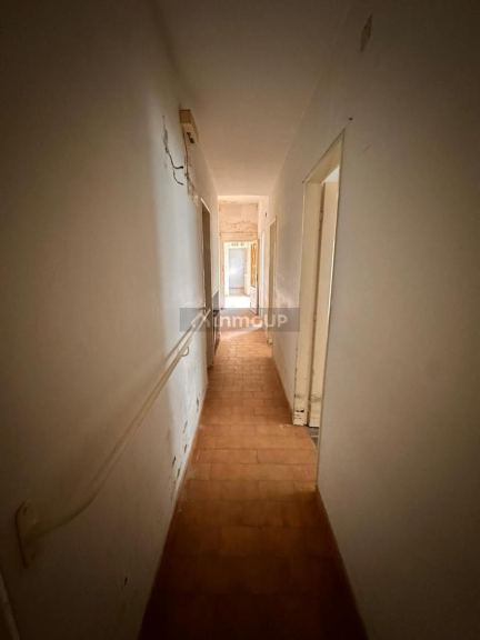 Casa en Venta en Bahia Blanca, Buenos Aires Interior - USD 85.000 | Inmoup - 7