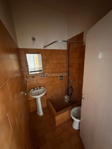Casa en Venta en Bahia Blanca, Buenos Aires Interior - USD 85.000 | Inmoup - 10