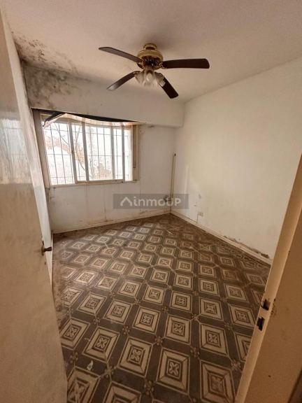 Casa en Venta en Bahia Blanca, Buenos Aires Interior - USD 85.000 | Inmoup - 8