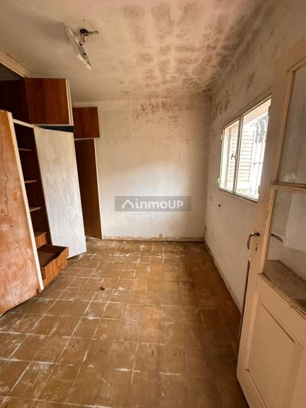 Casa en Venta en Bahia Blanca, Buenos Aires Interior - USD 85.000 | Inmoup - 15
