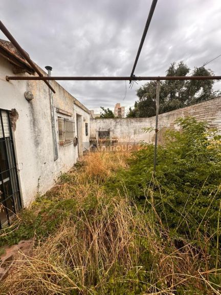 Casa en Venta en Bahia Blanca, Buenos Aires Interior - USD 85.000 | Inmoup - 14