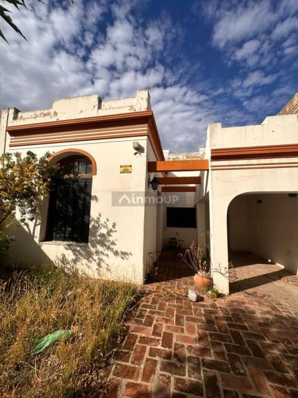 Bahia Blanca Castelli al 600