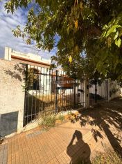 Bahia Blanca Castelli al 600