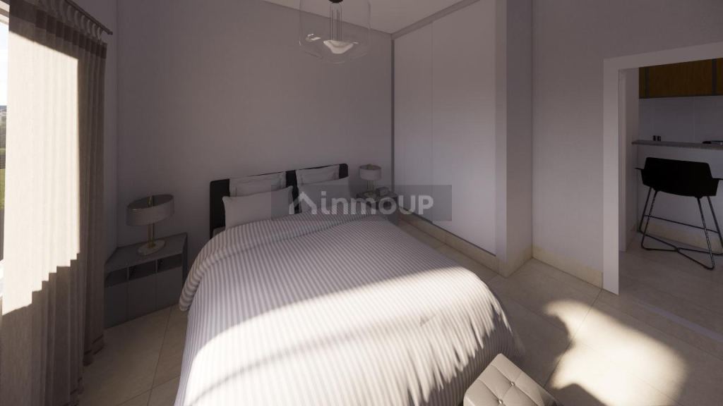 Departamento en Venta en Bahia Blanca, Buenos Aires Interior - USD 90.000 | Inmoup - 9