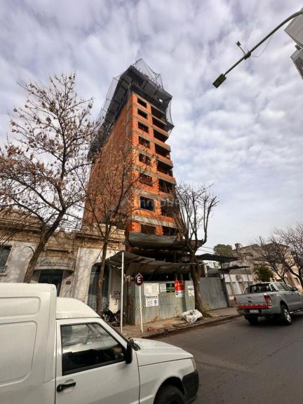 Departamento en Venta en Bahia Blanca, Buenos Aires Interior - USD 90.000 | Inmoup - 10