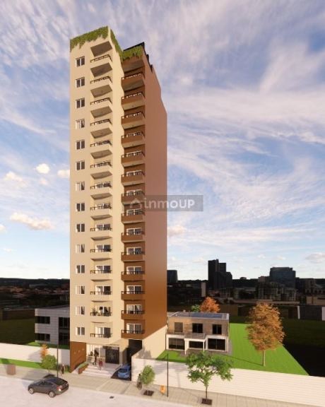 Bahia Blanca Zelarrayán  al 700