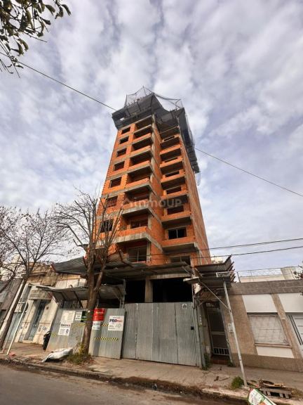 Departamento en Venta en Bahia Blanca, Buenos Aires Interior - USD 90.000 | Inmoup - 11