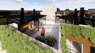 Bahia Blanca Zelarrayán  al 700
