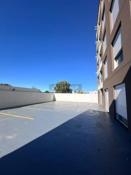 Departamento en Venta en Bahia Blanca, Buenos Aires Interior