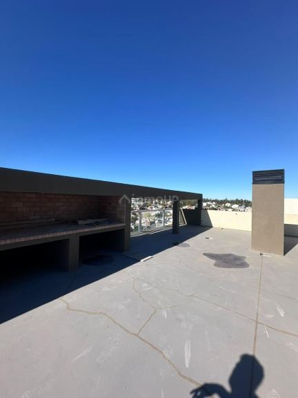 Departamento en Venta en Bahia Blanca, Buenos Aires Interior