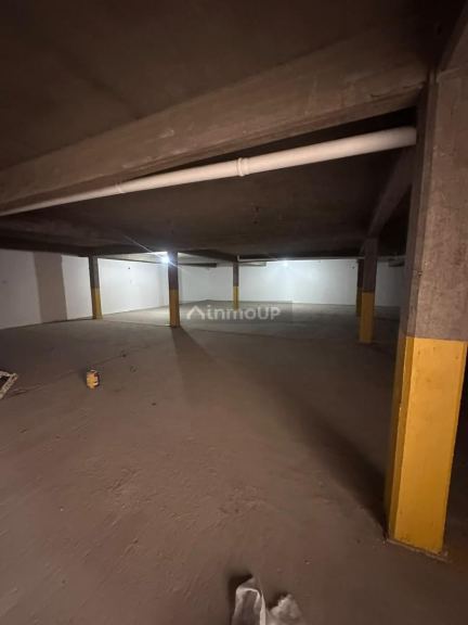 Departamento en Venta en Bahia Blanca, Buenos Aires Interior