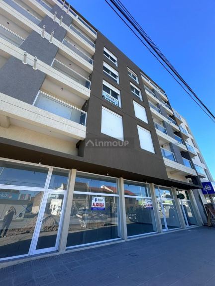 Departamento en Venta en Bahia Blanca, Buenos Aires Interior