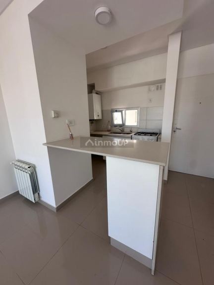 Bahia Blanca CASANOVA  82