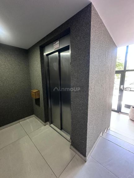 Bahia Blanca CASANOVA  82