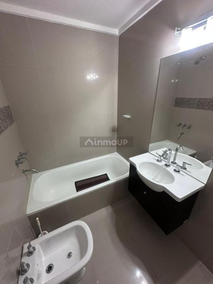 Departamento en Alquiler en Bahia Blanca, Buenos Aires Interior - $ 730.000 | Inmoup - 8