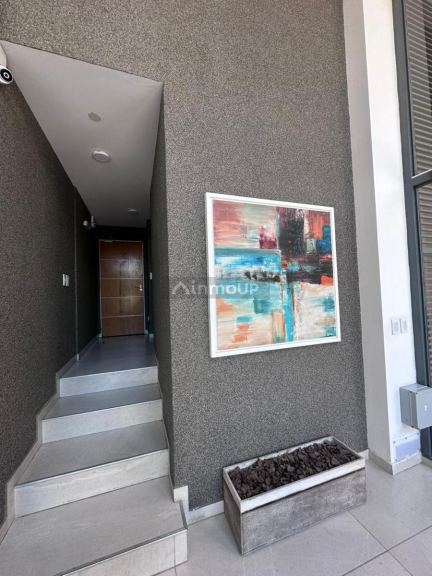 Bahia Blanca CASANOVA  82