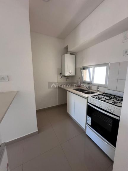 Bahia Blanca CASANOVA  82