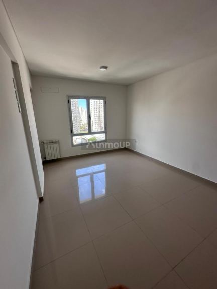 Departamento en Alquiler en Bahia Blanca, Buenos Aires Interior - $ 730.000 | Inmoup - 6